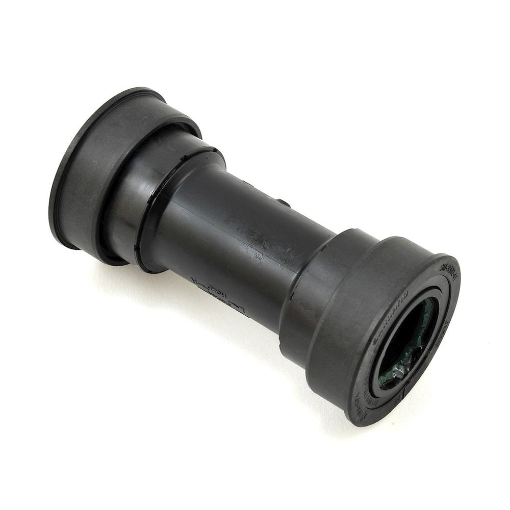 SHM SMBB9241B DURA ACE PRESSFIT