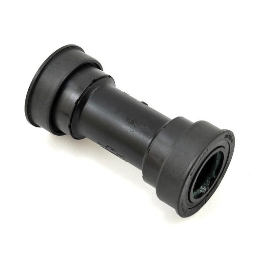 SHM SMBB9241B DURA ACE PRESSFIT