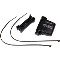 CATEYE SPEED SENSOR FOR STRADA/MICRO/FIT