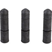 SHM CONNECTING PIN CN7801/CN6600/CN7900 (3PCS)
