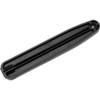 SHM TLS700 INNER CABLE FIXING BOLT SETTING TOOL