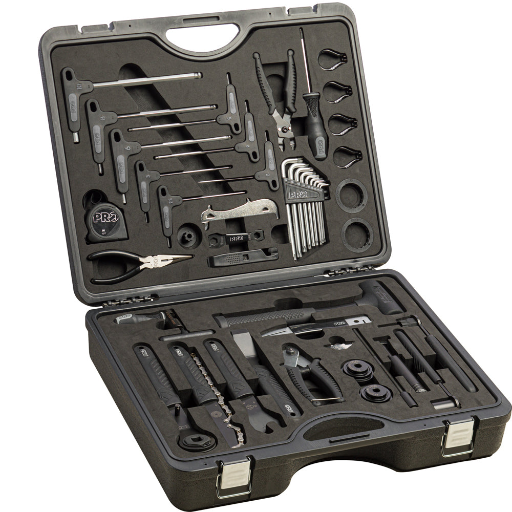 PRO TOOLS EXPERT TOOLBOX  44 TOOLS