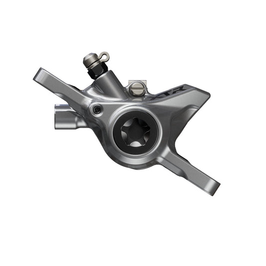 SHM BRM9200 XTR BRAKE CALIPER
