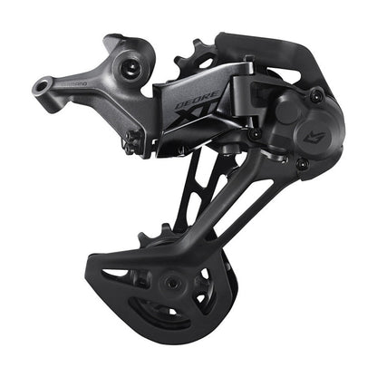 SHM RDM8130SGS XT 11SPD REAR DERAILLEUR LINKGLIDE