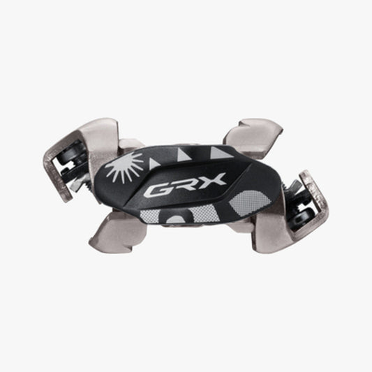 SHM PDM8100 GRX LIMITED EDITION
