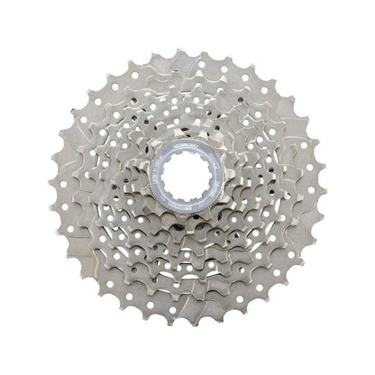 SHM CASSETTE CSHG50 8SPD 11-34