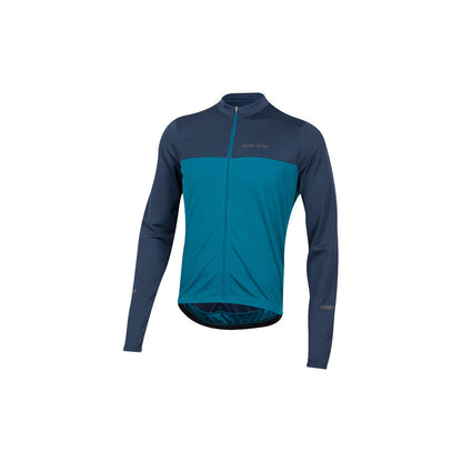 IZUMI QUEST LS JRSY SM