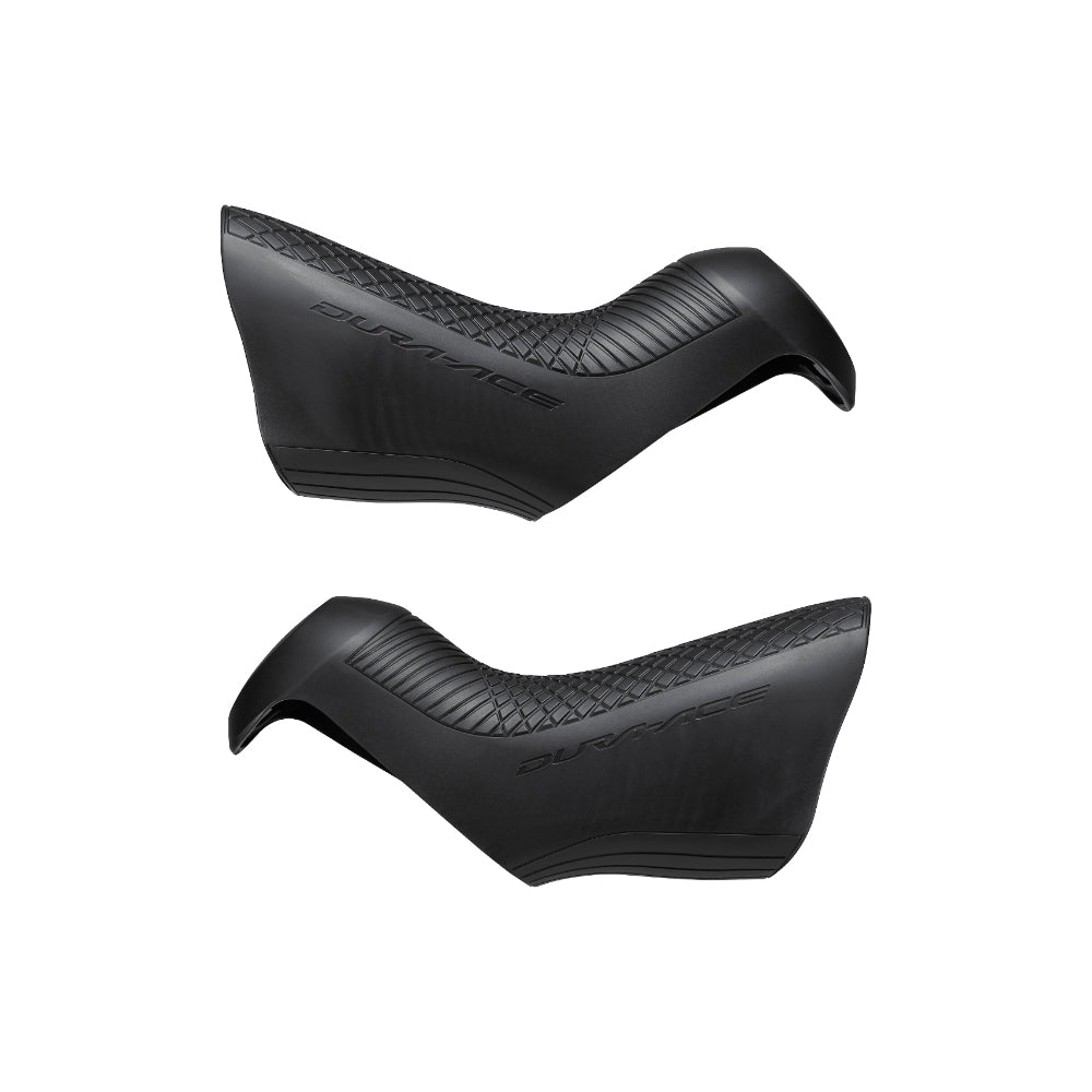 SHM STR9150 BRACKET COVER PAIR