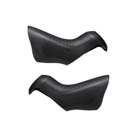 SHM STR9150 BRACKET COVER PAIR