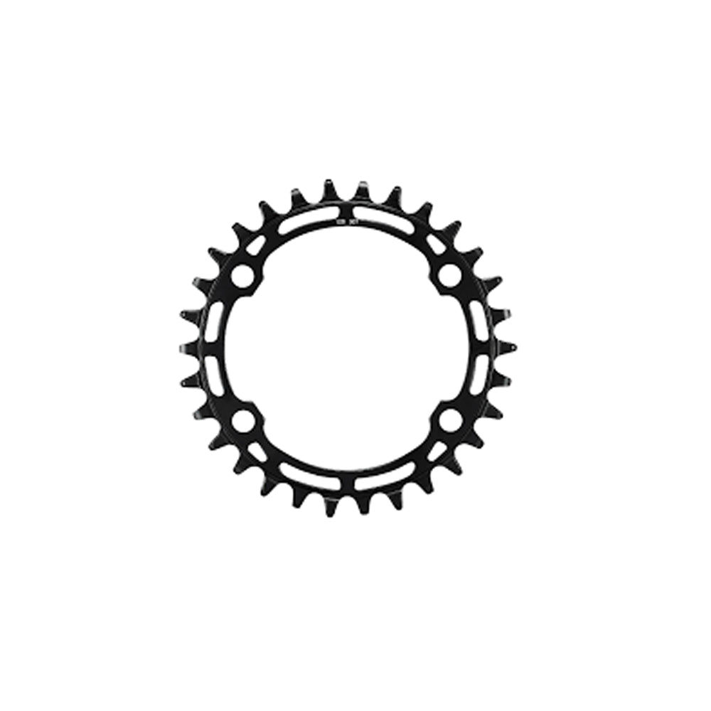 SHM FCMT511 30T CHAINRING 11SPD