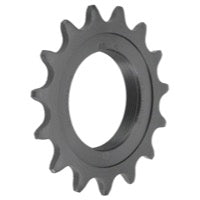 SHM SPKT SS7600 TRACK 15T 1/8