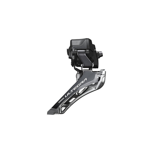 SHM FDR8150F ULTEGRA 12SPD FRONT DERAILLER