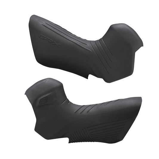 SHM STRX825 BRACKET COVERS
