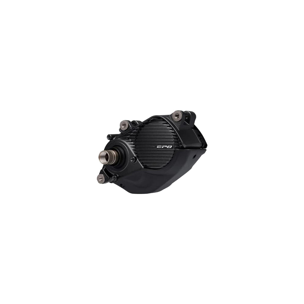 SHM DUEP800 DRIVE UNIT(IDUEP800A)