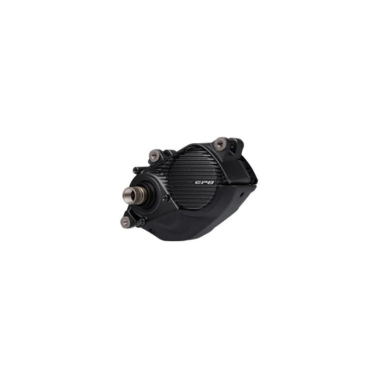 SHM DUEP800 DRIVE UNIT(IDUEP800A)