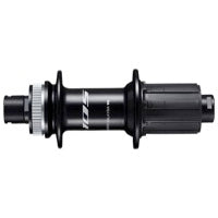 SHM FH-R7000 105 11s R/HUB 32H 12*142mm