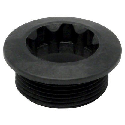 Shimano FC-M980 985 785 660 552 Crank Arm Fixing Bolt