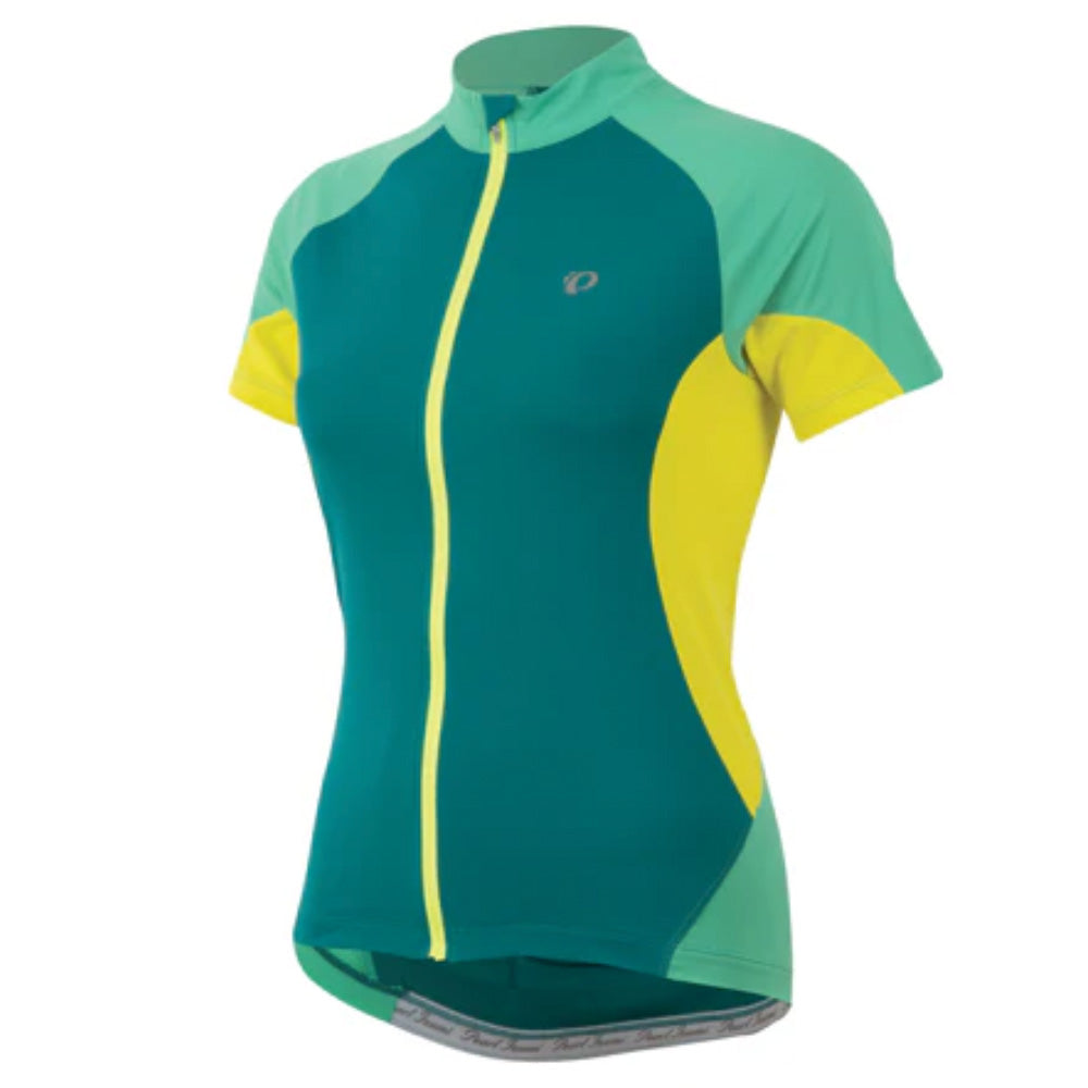IZUMI W SYMPHONY JERSEY DEEP LAKE SM 15