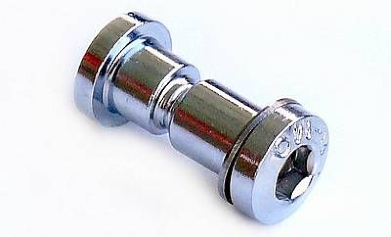 MICHE SEAT PILLAR BOLT