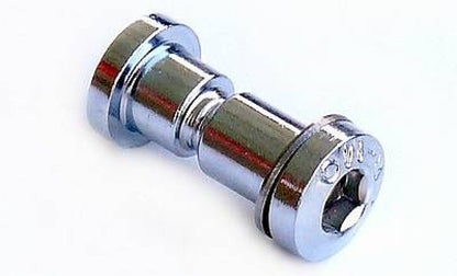 MICHE SEAT PILLAR BOLT