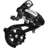 SHM RDM310 ALTUS 7/8SPD REAR DERAILER