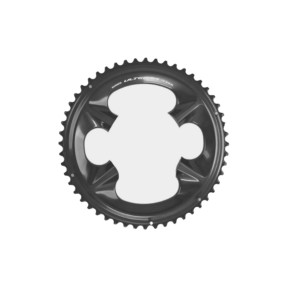 SHM FC08 CHAINRING 52T NH