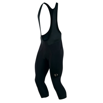 IZUMI ELITE INRCOOL BIB 3/4 TIGHT MD