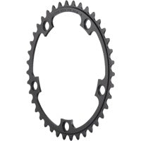 SHM CHAINRING FC6601G 39T GREY
