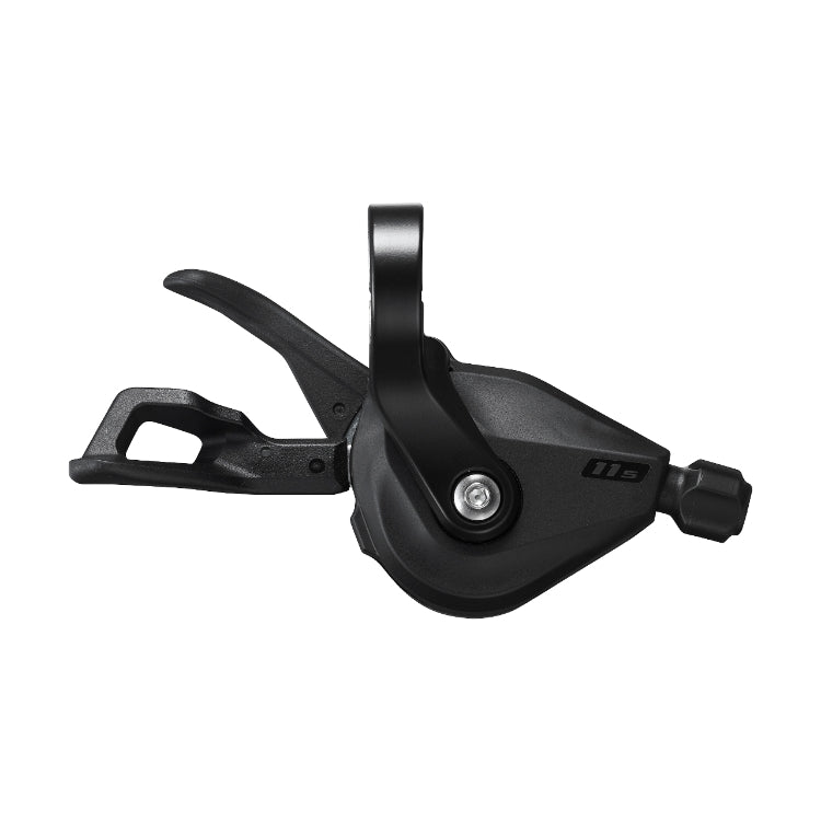 SHM SLM5100 R/H DEORE 11SPD SHIFTER
