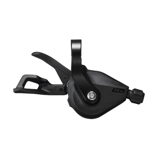 SHM SLM5100 R/H DEORE 11SPD SHIFTER