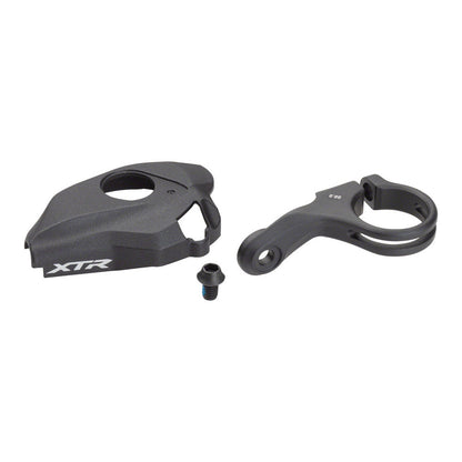 SHM SLM9100 R/H CASE COVER UNIT