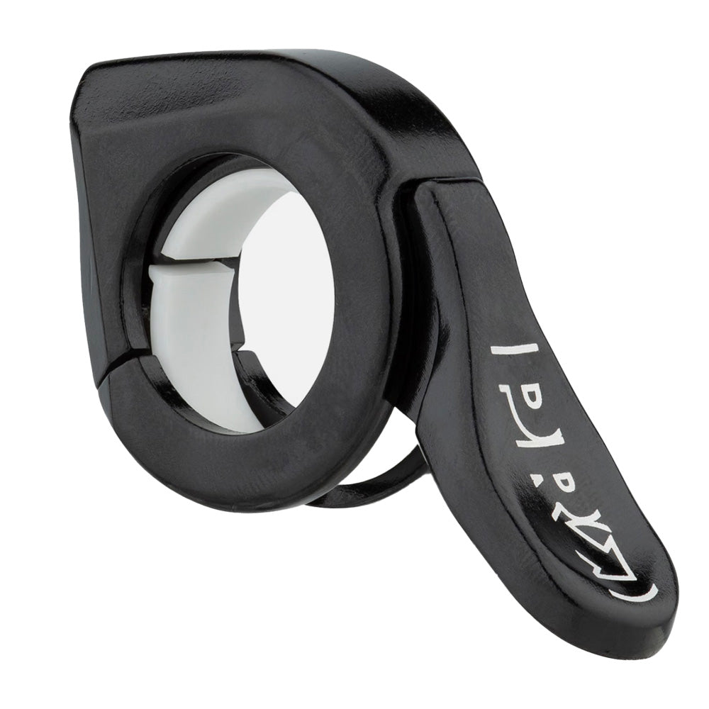 PRO DROPPER POST LEVER UNIVERSAL