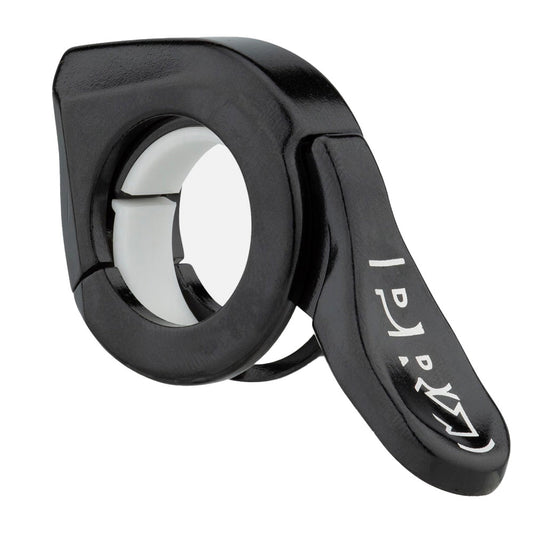 PRO DROPPER POST LEVER UNIVERSAL
