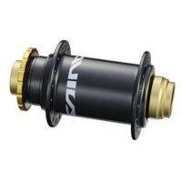 SHM.SAINT HUB FRONT 32 H OLD 110 QL