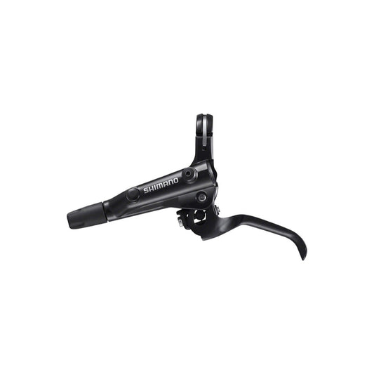 SHM BL-MT501 LEFT LEVER BRAKE HYDRAULIC
