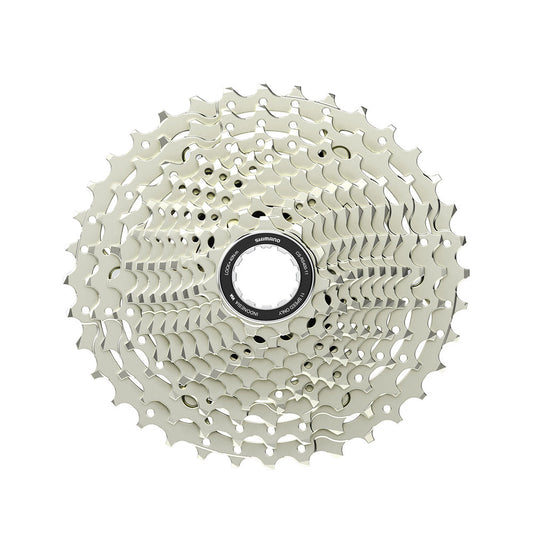 SHM CSRS400 11-36 CUES/TIAGRA CASSETTE 11SPD