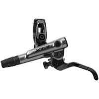 SHM BLM9120 XTR LEFT HAND BRAKE LEVER