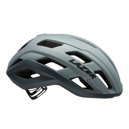 LAZER (5400974013719) HELMET STRADA KC M SLATE BLU