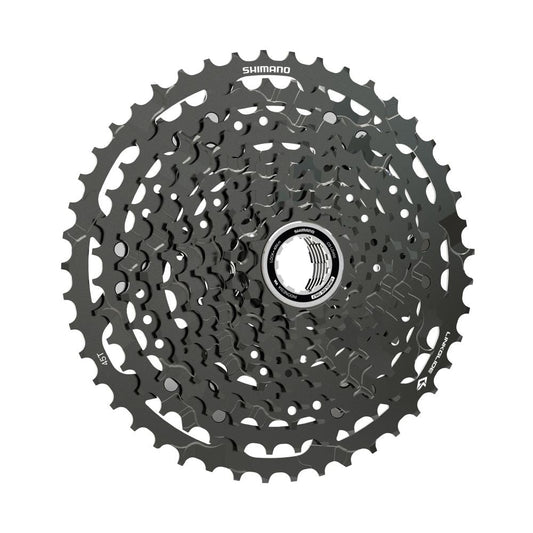 SHM CSLG400 CUES 11SPD 11-45 CASSETTE