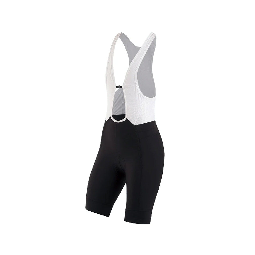 IZUMI W ELITE PURSUIT BIB SHORT LGE