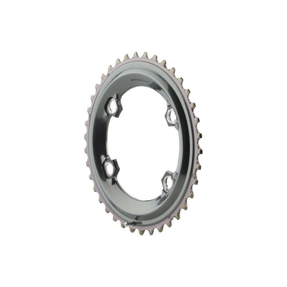 SHM FCM9000/9020 XTR 30T 1X11 CHAINRING