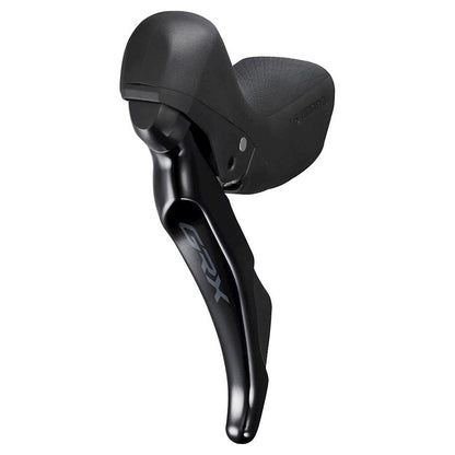 SHM STRX400 GRX LEFT HAND 10SPD LEVER