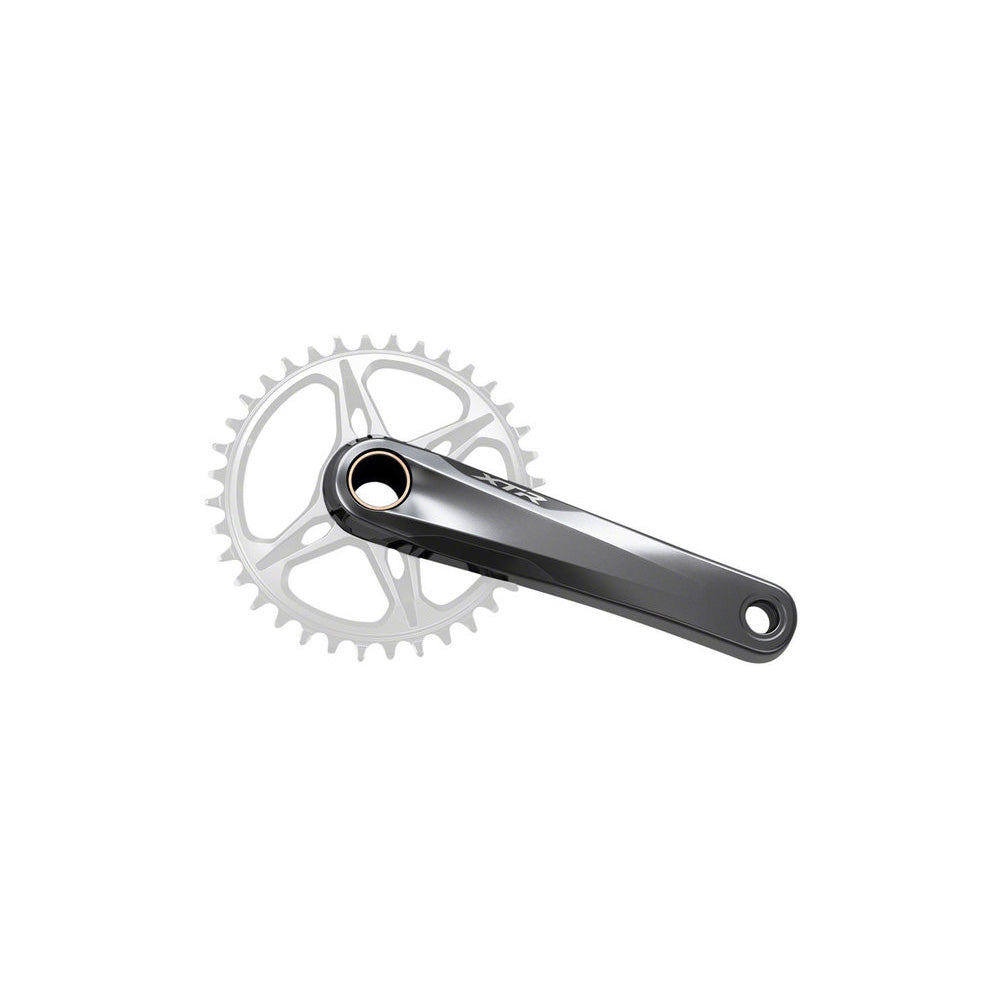 SHM FC-M91201 12 SPD 170 W/O RINGS