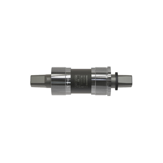 SHM BB-UN300-SQUARE TAPER BB 73X113