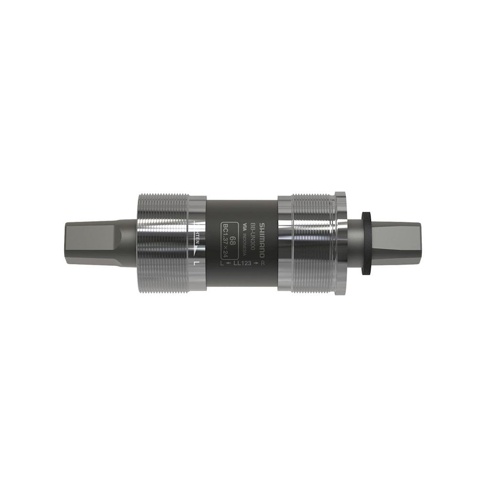 SHM BB-UN300 SQUARE TAPER BB 68X118