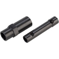 SHM TOOL TLPD63 PEDAL AXLE ADJUSTMENT