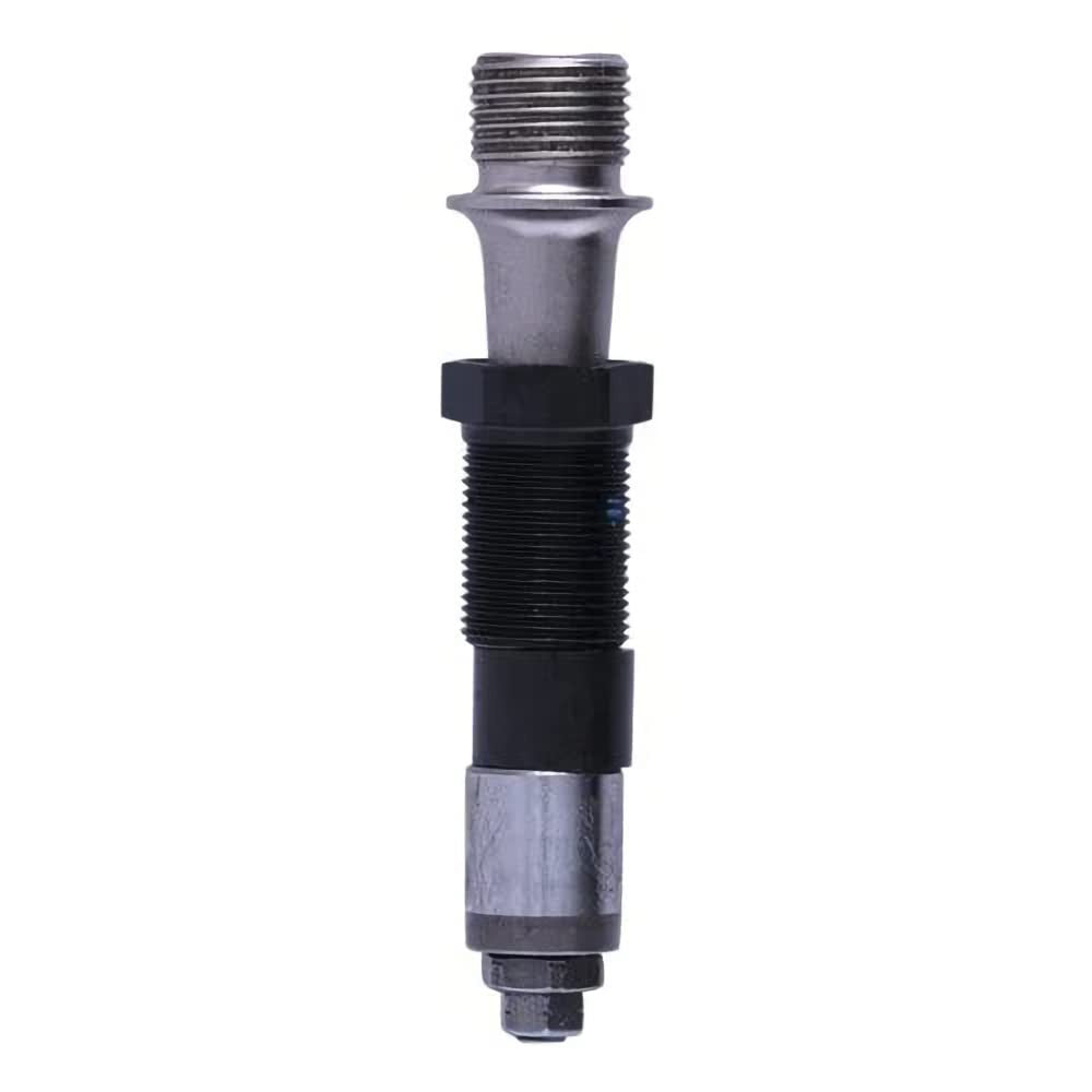 SHM PDM8120 PEDAL AXLE LEFT