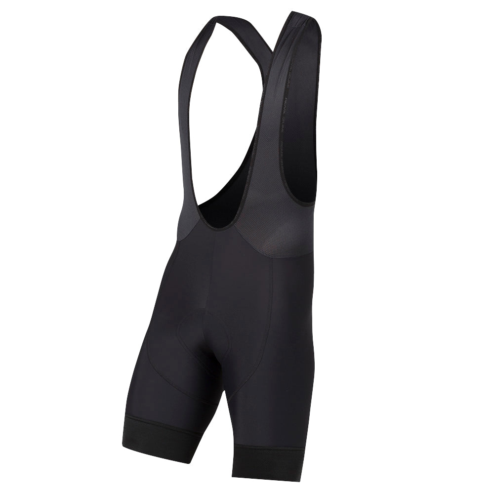 IZUMI ELITE PURSUIT BIB SHORT XLGE