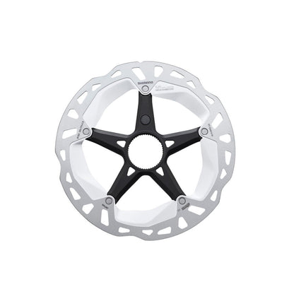 SHM RTEM810 EBIKE  C/L ROTOR 160 INTERNAL