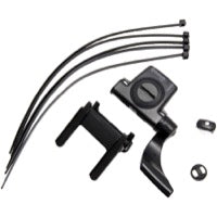 CATEYE SPD/CDC SENSOR ISC-12 SMART